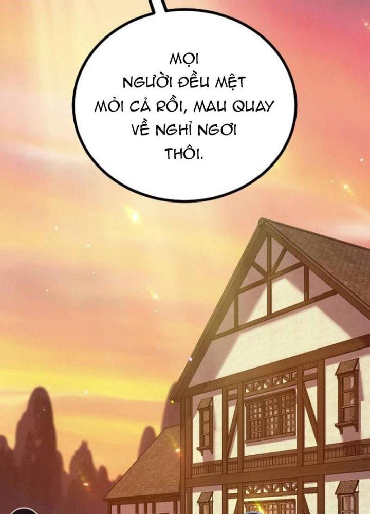 Quản Lý Seo Đây Chỉ Là Tai Nạn Nghề Nghiệp Thôi Phải Không? Chapter 14 - Trang 2