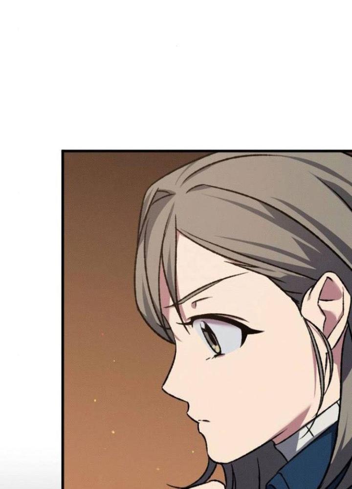 Quản Lý Seo Đây Chỉ Là Tai Nạn Nghề Nghiệp Thôi Phải Không? Chapter 14 - Trang 2