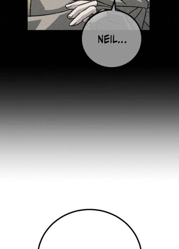 Quản Lý Seo Đây Chỉ Là Tai Nạn Nghề Nghiệp Thôi Phải Không? Chapter 14 - Trang 2