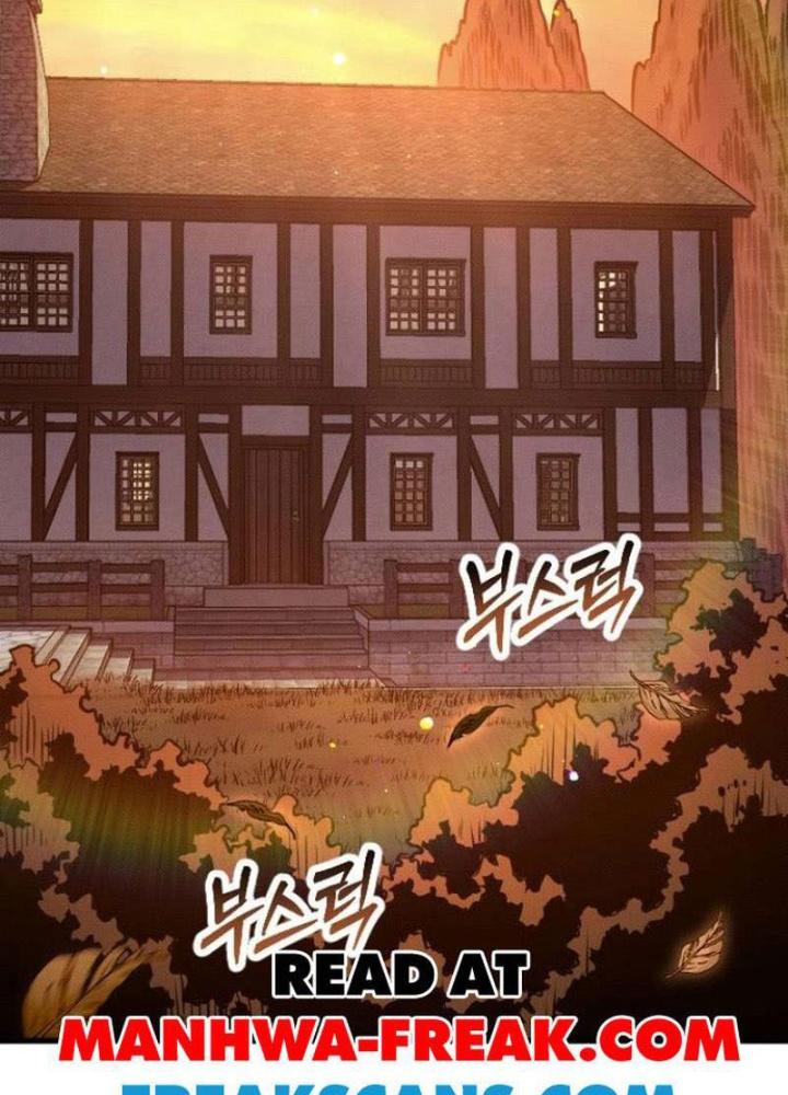 Quản Lý Seo Đây Chỉ Là Tai Nạn Nghề Nghiệp Thôi Phải Không? Chapter 14 - Trang 2