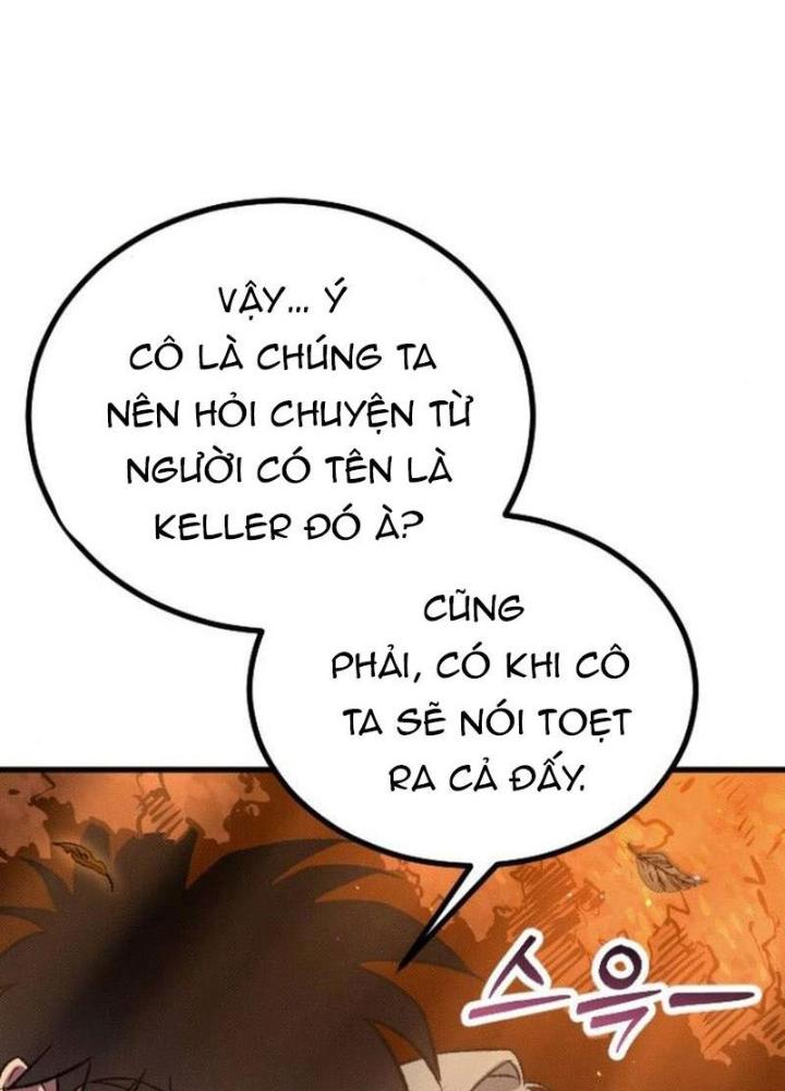 Quản Lý Seo Đây Chỉ Là Tai Nạn Nghề Nghiệp Thôi Phải Không? Chapter 14 - Trang 2
