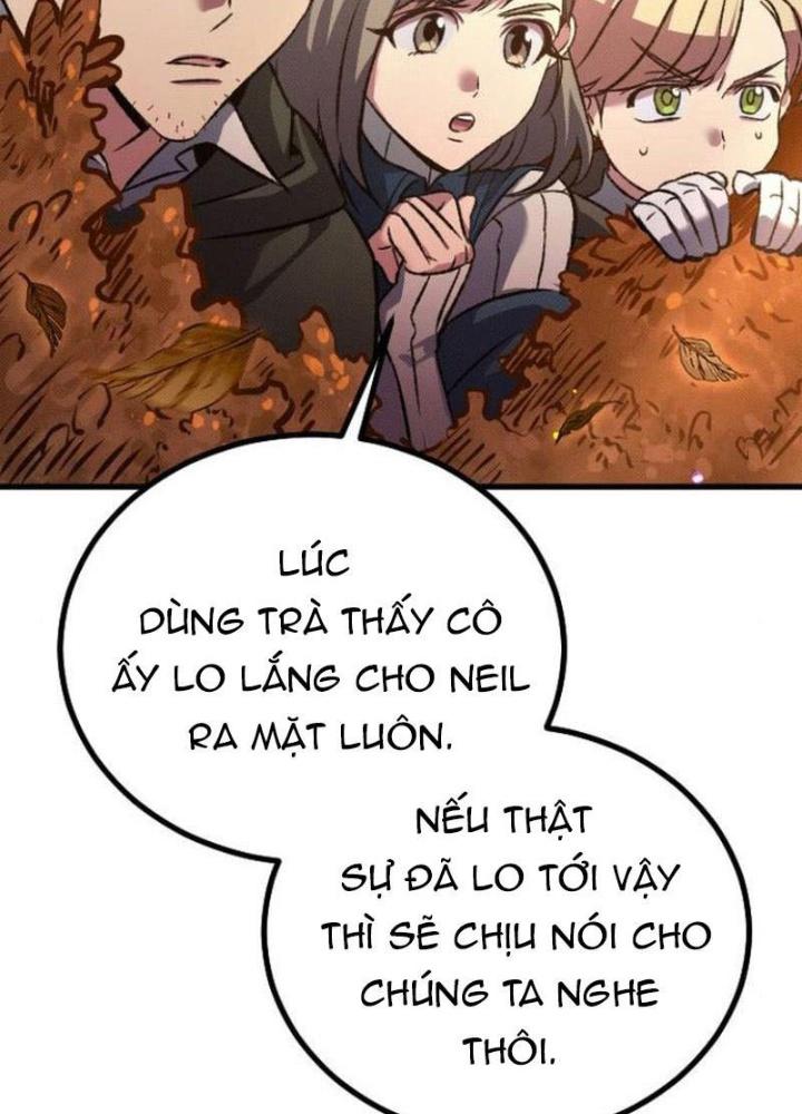 Quản Lý Seo Đây Chỉ Là Tai Nạn Nghề Nghiệp Thôi Phải Không? Chapter 14 - Trang 2