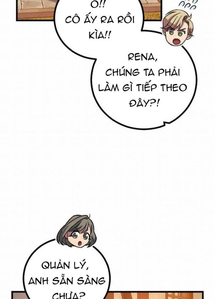 Quản Lý Seo Đây Chỉ Là Tai Nạn Nghề Nghiệp Thôi Phải Không? Chapter 14 - Trang 2