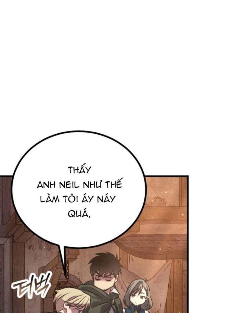 Quản Lý Seo Đây Chỉ Là Tai Nạn Nghề Nghiệp Thôi Phải Không? Chapter 14 - Trang 2