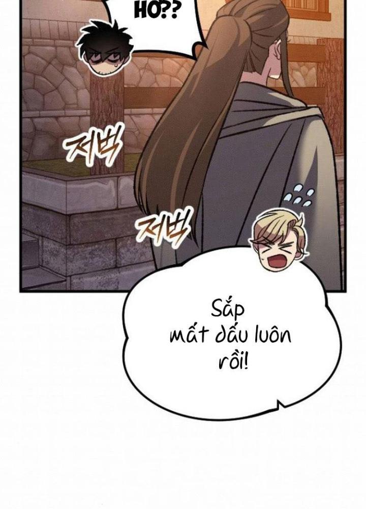 Quản Lý Seo Đây Chỉ Là Tai Nạn Nghề Nghiệp Thôi Phải Không? Chapter 14 - Trang 2