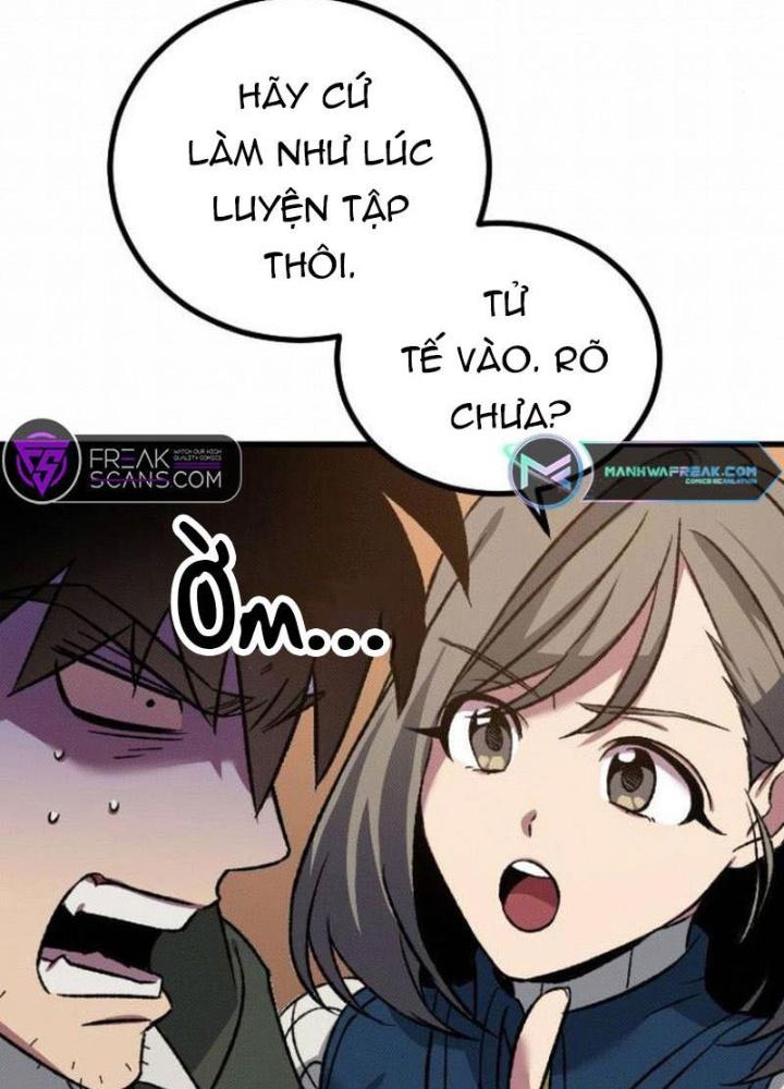 Quản Lý Seo Đây Chỉ Là Tai Nạn Nghề Nghiệp Thôi Phải Không? Chapter 14 - Trang 2