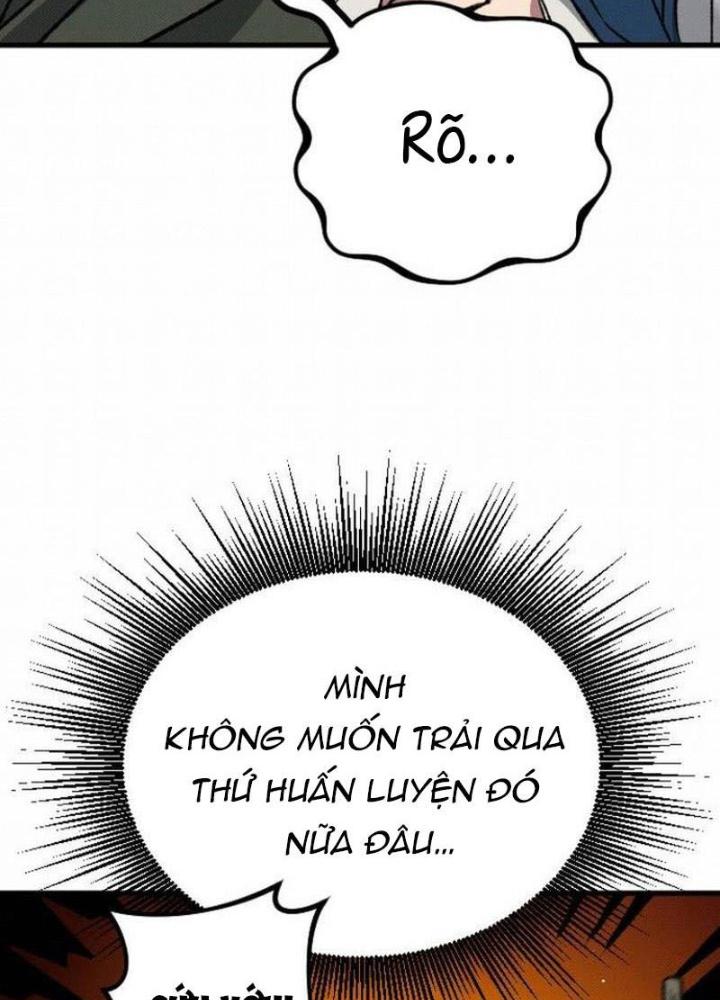 Quản Lý Seo Đây Chỉ Là Tai Nạn Nghề Nghiệp Thôi Phải Không? Chapter 14 - Trang 2