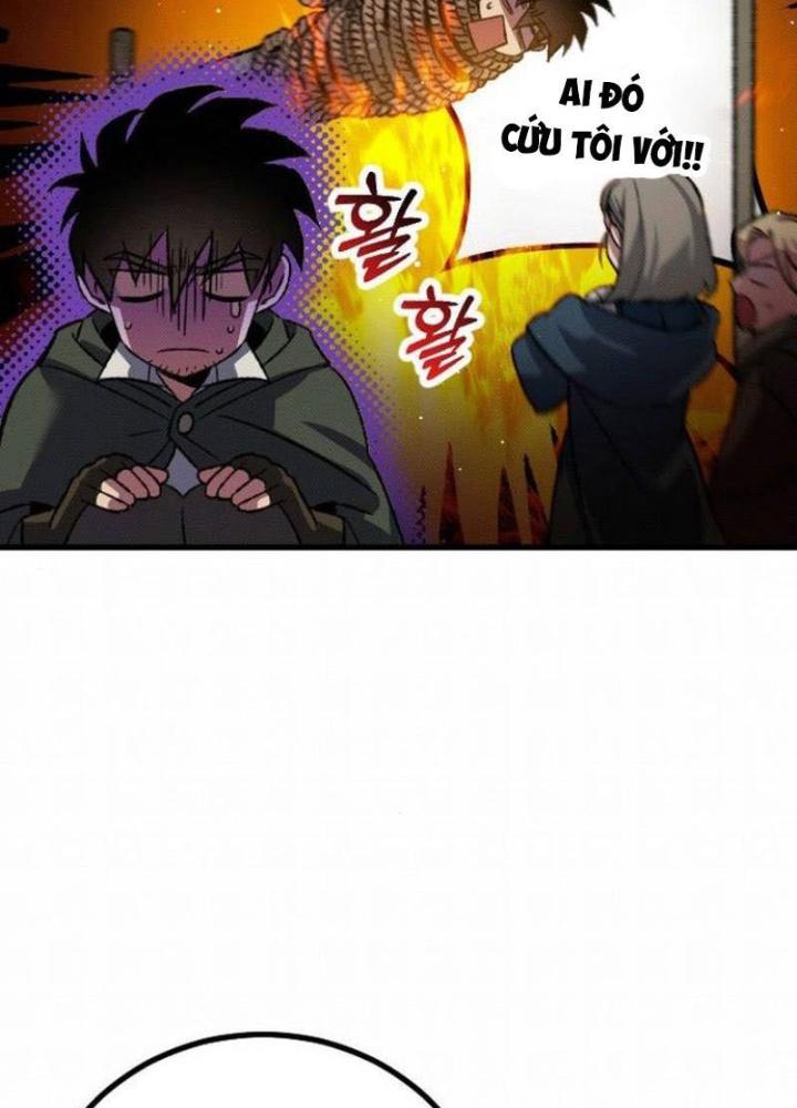 Quản Lý Seo Đây Chỉ Là Tai Nạn Nghề Nghiệp Thôi Phải Không? Chapter 14 - Trang 2