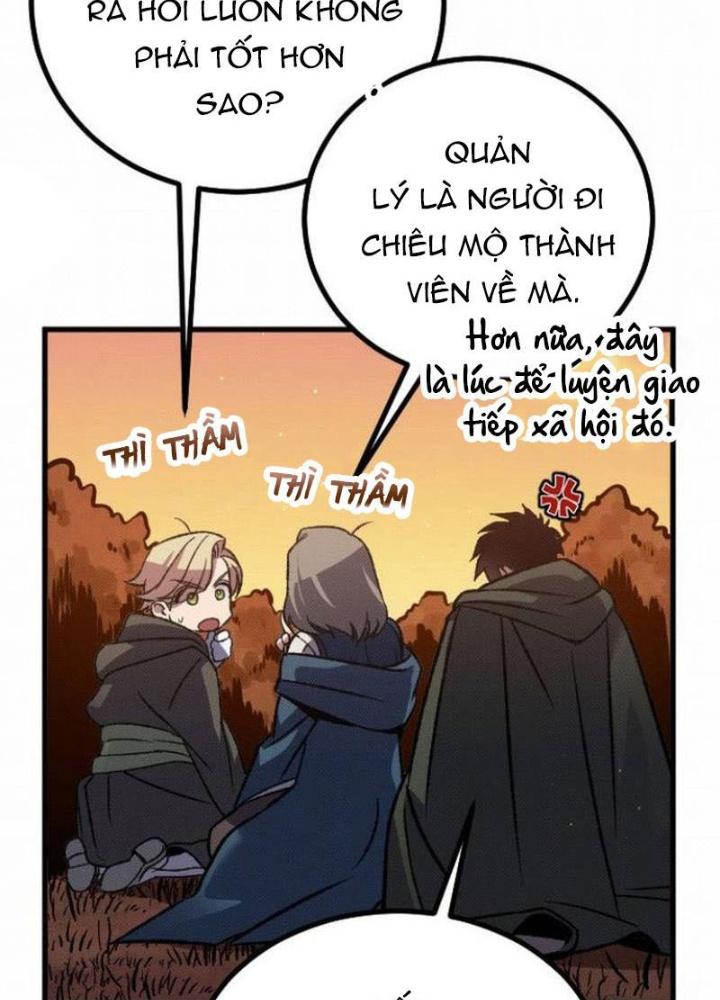 Quản Lý Seo Đây Chỉ Là Tai Nạn Nghề Nghiệp Thôi Phải Không? Chapter 14 - Trang 2