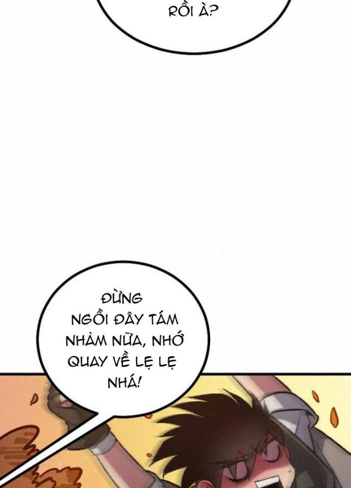 Quản Lý Seo Đây Chỉ Là Tai Nạn Nghề Nghiệp Thôi Phải Không? Chapter 14 - Trang 2