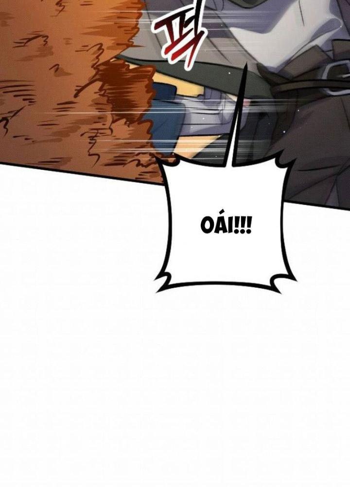 Quản Lý Seo Đây Chỉ Là Tai Nạn Nghề Nghiệp Thôi Phải Không? Chapter 14 - Trang 2