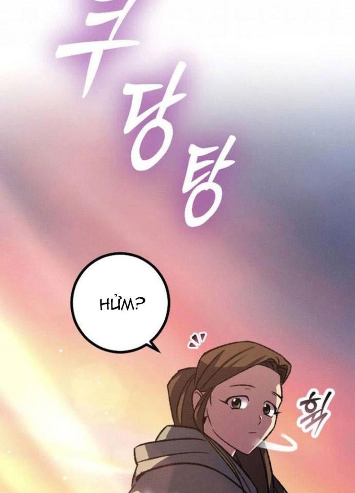 Quản Lý Seo Đây Chỉ Là Tai Nạn Nghề Nghiệp Thôi Phải Không? Chapter 14 - Trang 2