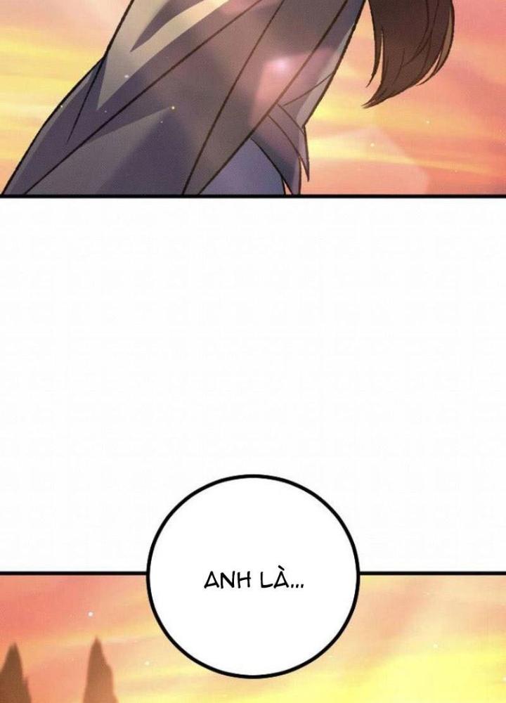 Quản Lý Seo Đây Chỉ Là Tai Nạn Nghề Nghiệp Thôi Phải Không? Chapter 14 - Trang 2