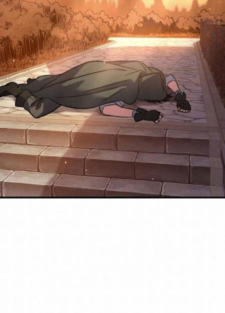 Quản Lý Seo Đây Chỉ Là Tai Nạn Nghề Nghiệp Thôi Phải Không? Chapter 14 - Trang 2