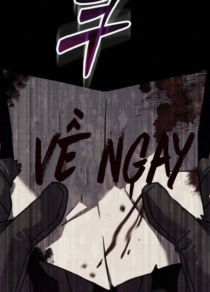 Quản Lý Seo Đây Chỉ Là Tai Nạn Nghề Nghiệp Thôi Phải Không? Chapter 15 - Trang 2