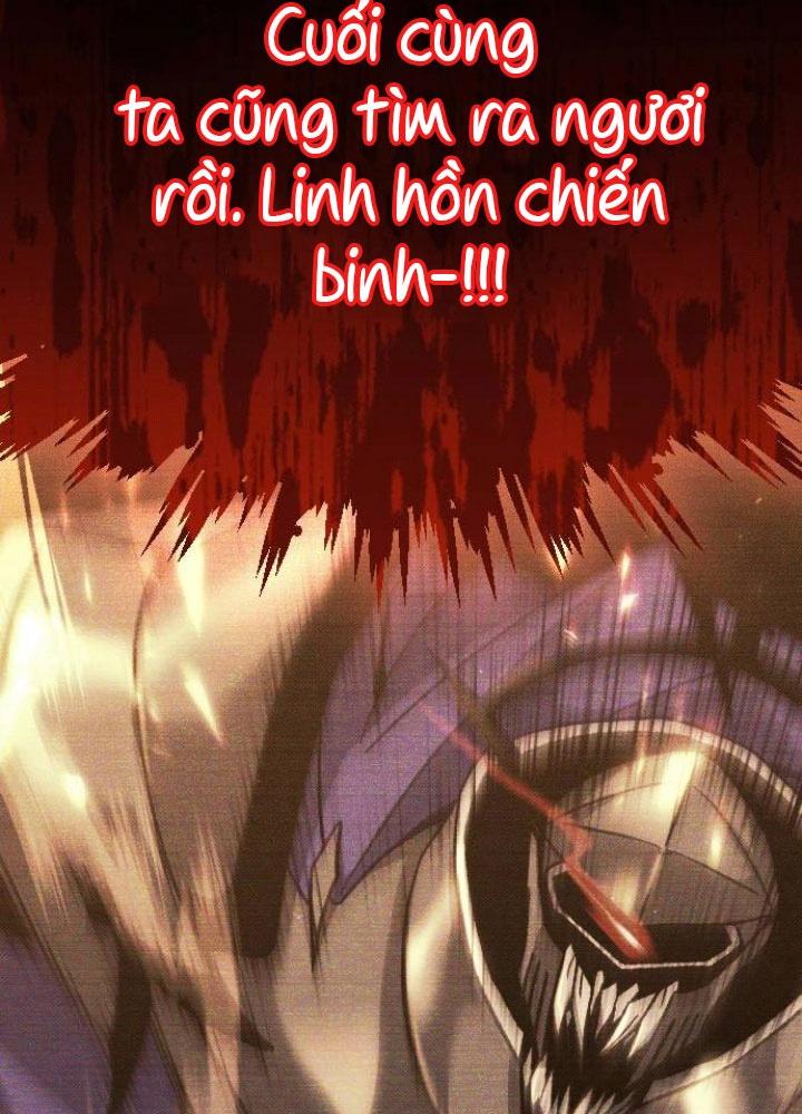 Quản Lý Seo Đây Chỉ Là Tai Nạn Nghề Nghiệp Thôi Phải Không? Chapter 15 - Trang 2