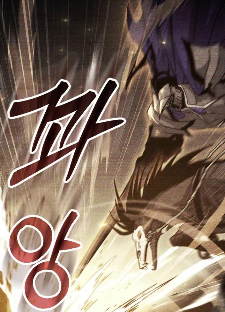 Quản Lý Seo Đây Chỉ Là Tai Nạn Nghề Nghiệp Thôi Phải Không? Chapter 15 - Trang 2