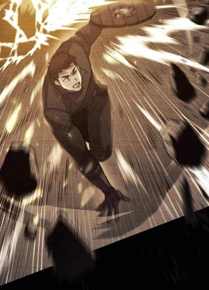 Quản Lý Seo Đây Chỉ Là Tai Nạn Nghề Nghiệp Thôi Phải Không? Chapter 15 - Trang 2