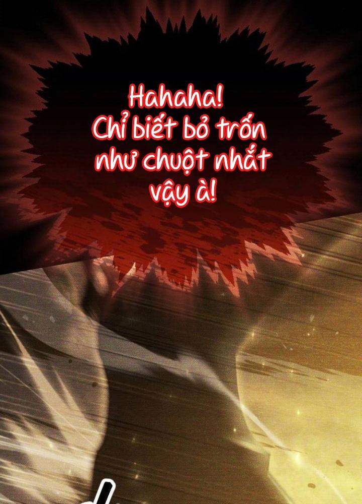 Quản Lý Seo Đây Chỉ Là Tai Nạn Nghề Nghiệp Thôi Phải Không? Chapter 15 - Trang 2