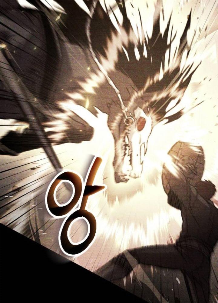 Quản Lý Seo Đây Chỉ Là Tai Nạn Nghề Nghiệp Thôi Phải Không? Chapter 15 - Trang 2