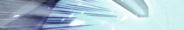 Quản Lý Seo Đây Chỉ Là Tai Nạn Nghề Nghiệp Thôi Phải Không? Chapter 15 - Trang 2