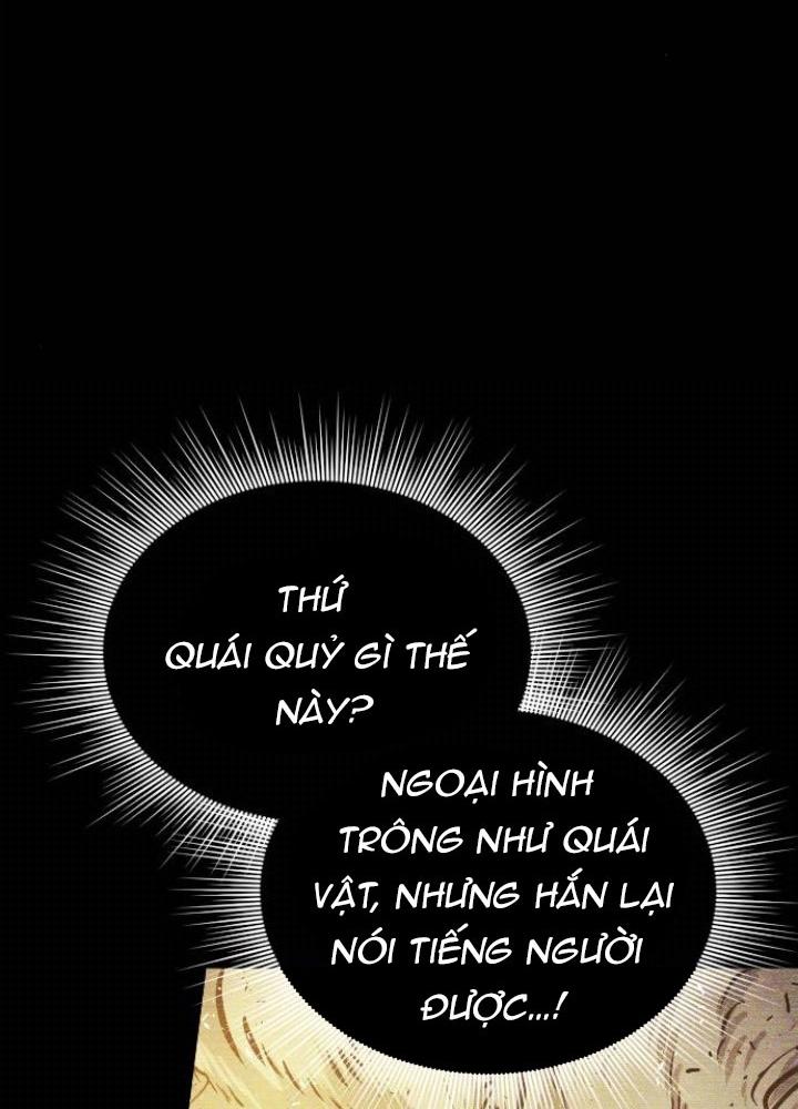 Quản Lý Seo Đây Chỉ Là Tai Nạn Nghề Nghiệp Thôi Phải Không? Chapter 15 - Trang 2