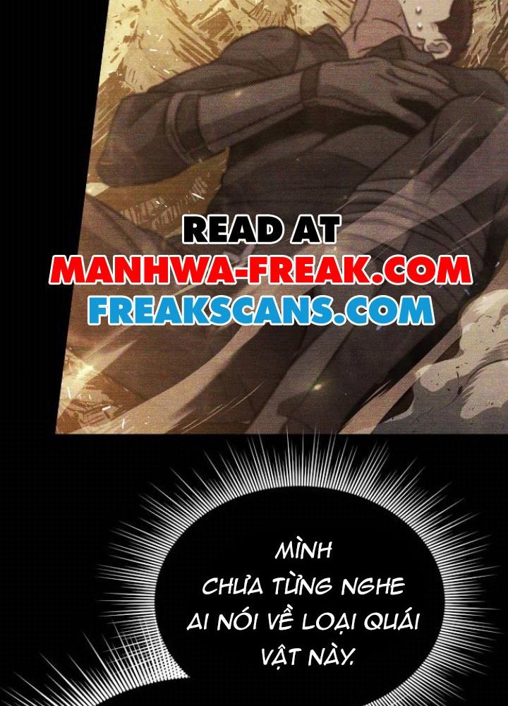 Quản Lý Seo Đây Chỉ Là Tai Nạn Nghề Nghiệp Thôi Phải Không? Chapter 15 - Trang 2
