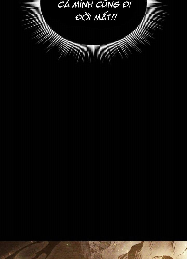 Quản Lý Seo Đây Chỉ Là Tai Nạn Nghề Nghiệp Thôi Phải Không? Chapter 15 - Trang 2