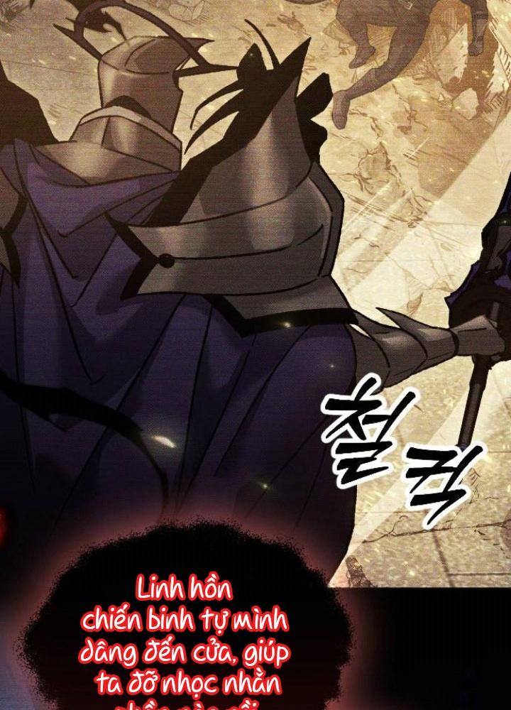 Quản Lý Seo Đây Chỉ Là Tai Nạn Nghề Nghiệp Thôi Phải Không? Chapter 15 - Trang 2