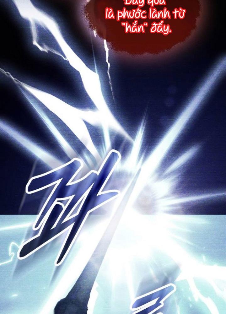 Quản Lý Seo Đây Chỉ Là Tai Nạn Nghề Nghiệp Thôi Phải Không? Chapter 15 - Trang 2