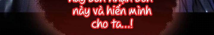 Quản Lý Seo Đây Chỉ Là Tai Nạn Nghề Nghiệp Thôi Phải Không? Chapter 15 - Trang 2