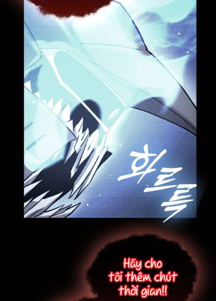 Quản Lý Seo Đây Chỉ Là Tai Nạn Nghề Nghiệp Thôi Phải Không? Chapter 15 - Trang 2
