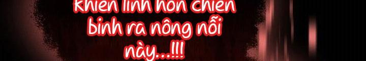 Quản Lý Seo Đây Chỉ Là Tai Nạn Nghề Nghiệp Thôi Phải Không? Chapter 15 - Trang 2