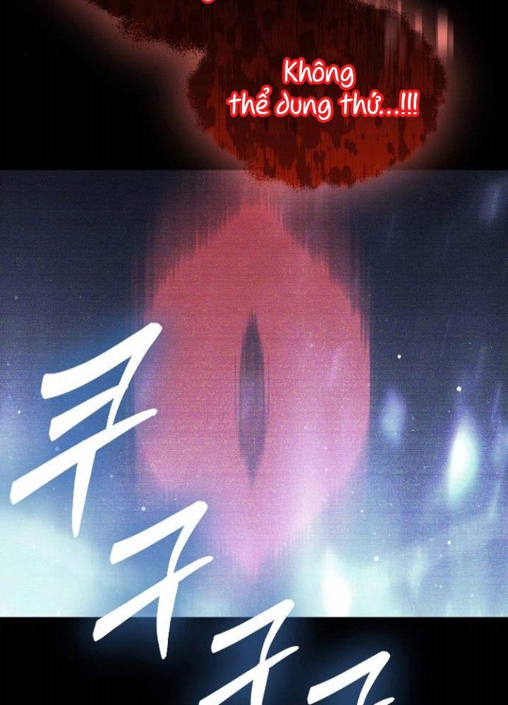 Quản Lý Seo Đây Chỉ Là Tai Nạn Nghề Nghiệp Thôi Phải Không? Chapter 15 - Trang 2