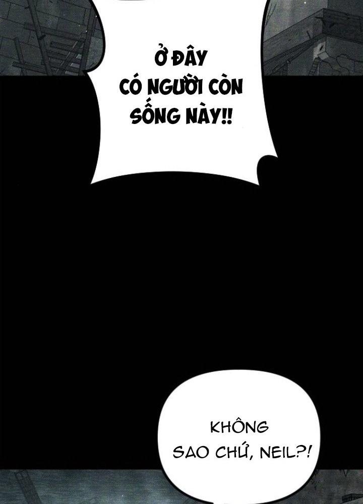 Quản Lý Seo Đây Chỉ Là Tai Nạn Nghề Nghiệp Thôi Phải Không? Chapter 15 - Trang 2