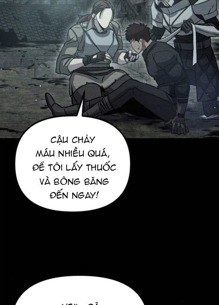 Quản Lý Seo Đây Chỉ Là Tai Nạn Nghề Nghiệp Thôi Phải Không? Chapter 15 - Trang 2