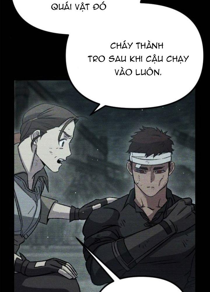 Quản Lý Seo Đây Chỉ Là Tai Nạn Nghề Nghiệp Thôi Phải Không? Chapter 15 - Trang 2