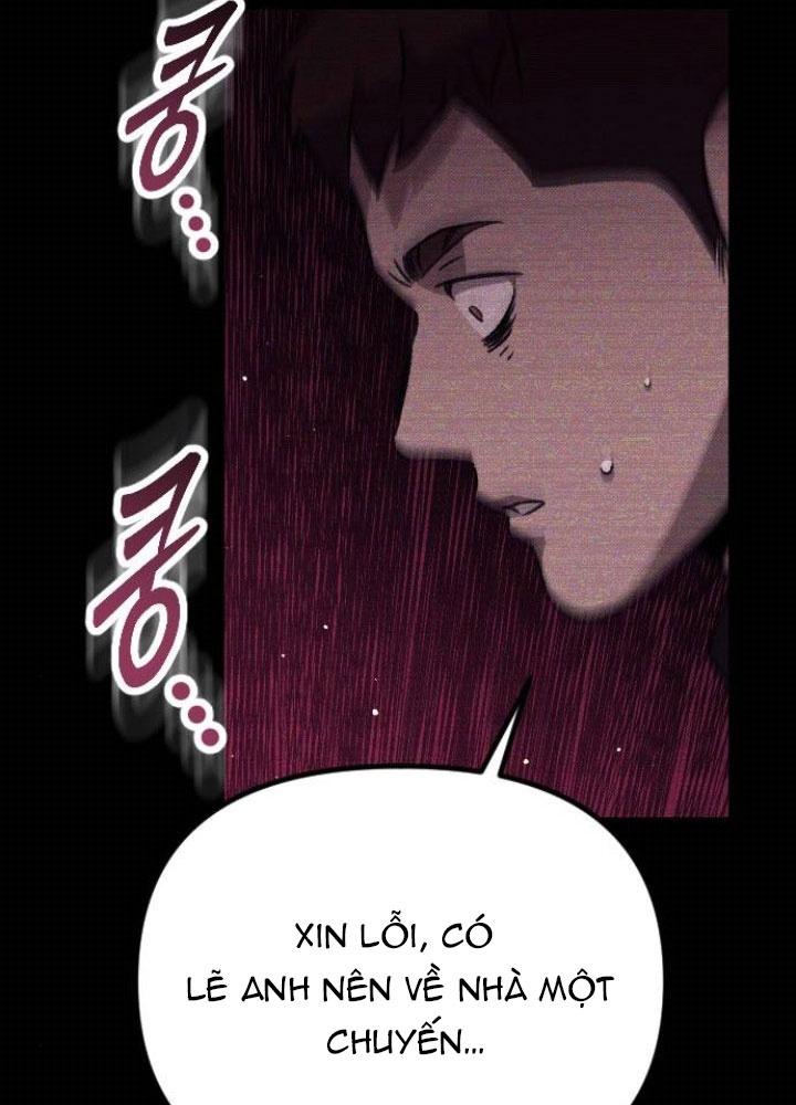 Quản Lý Seo Đây Chỉ Là Tai Nạn Nghề Nghiệp Thôi Phải Không? Chapter 15 - Trang 2