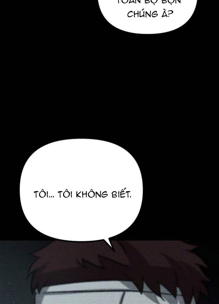 Quản Lý Seo Đây Chỉ Là Tai Nạn Nghề Nghiệp Thôi Phải Không? Chapter 15 - Trang 2