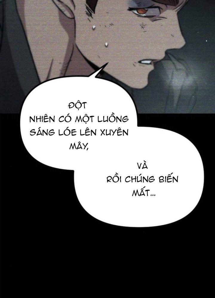 Quản Lý Seo Đây Chỉ Là Tai Nạn Nghề Nghiệp Thôi Phải Không? Chapter 15 - Trang 2