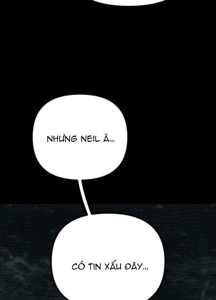 Quản Lý Seo Đây Chỉ Là Tai Nạn Nghề Nghiệp Thôi Phải Không? Chapter 15 - Trang 2
