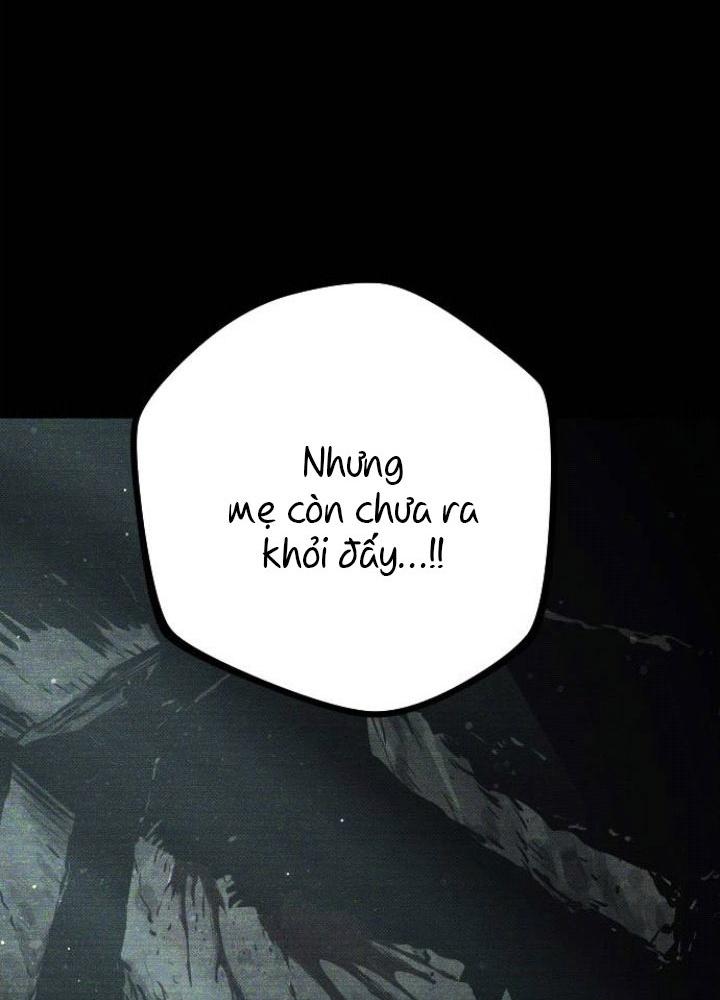 Quản Lý Seo Đây Chỉ Là Tai Nạn Nghề Nghiệp Thôi Phải Không? Chapter 15 - Trang 2