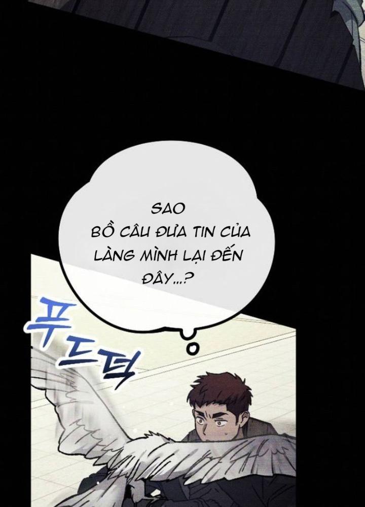 Quản Lý Seo Đây Chỉ Là Tai Nạn Nghề Nghiệp Thôi Phải Không? Chapter 15 - Trang 2