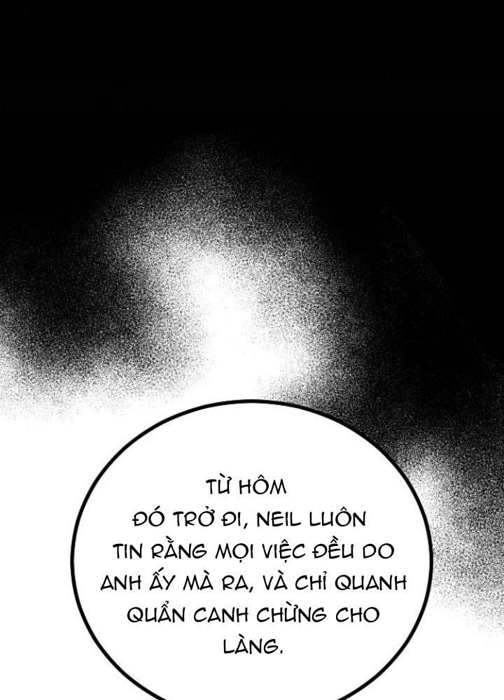 Quản Lý Seo Đây Chỉ Là Tai Nạn Nghề Nghiệp Thôi Phải Không? Chapter 15 - Trang 2