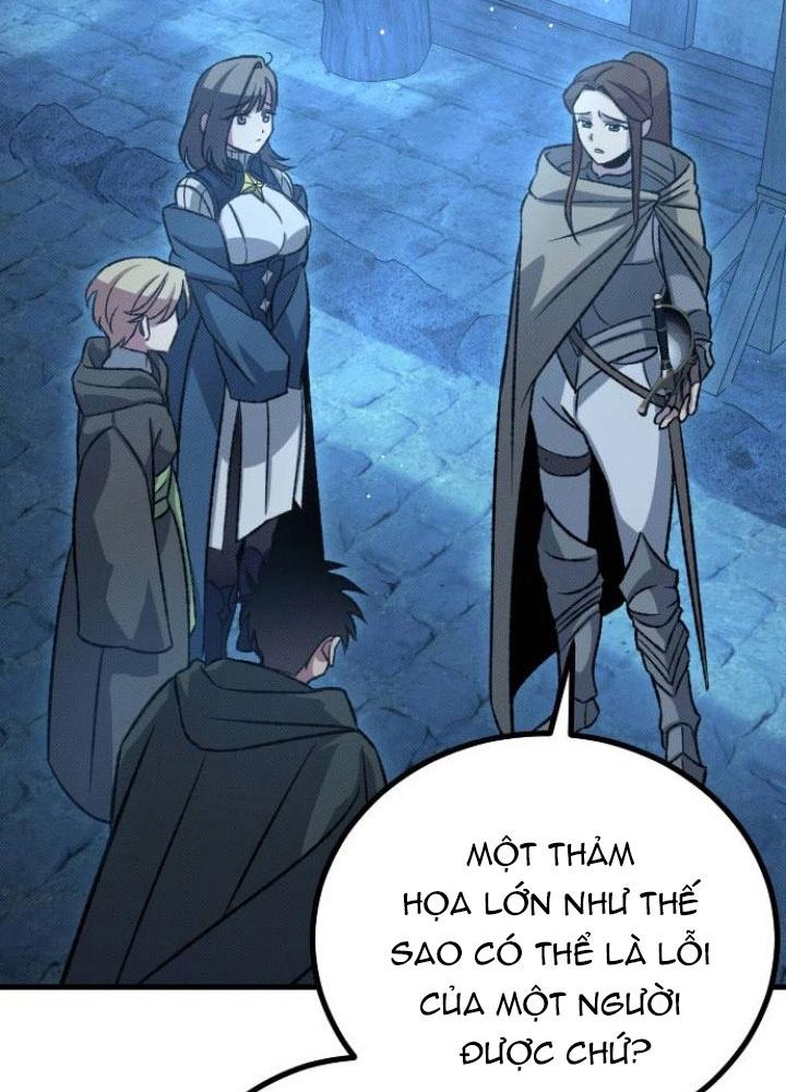 Quản Lý Seo Đây Chỉ Là Tai Nạn Nghề Nghiệp Thôi Phải Không? Chapter 15 - Trang 2
