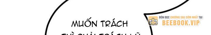 Quản Lý Seo Đây Chỉ Là Tai Nạn Nghề Nghiệp Thôi Phải Không? Chapter 15 - Trang 2