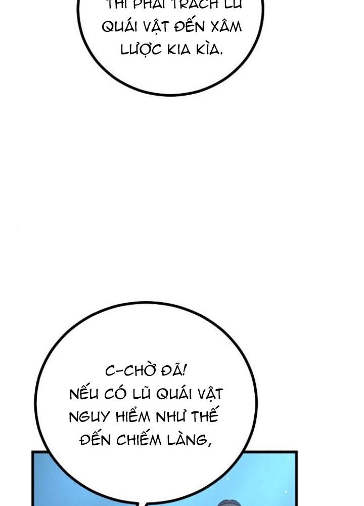 Quản Lý Seo Đây Chỉ Là Tai Nạn Nghề Nghiệp Thôi Phải Không? Chapter 15 - Trang 2