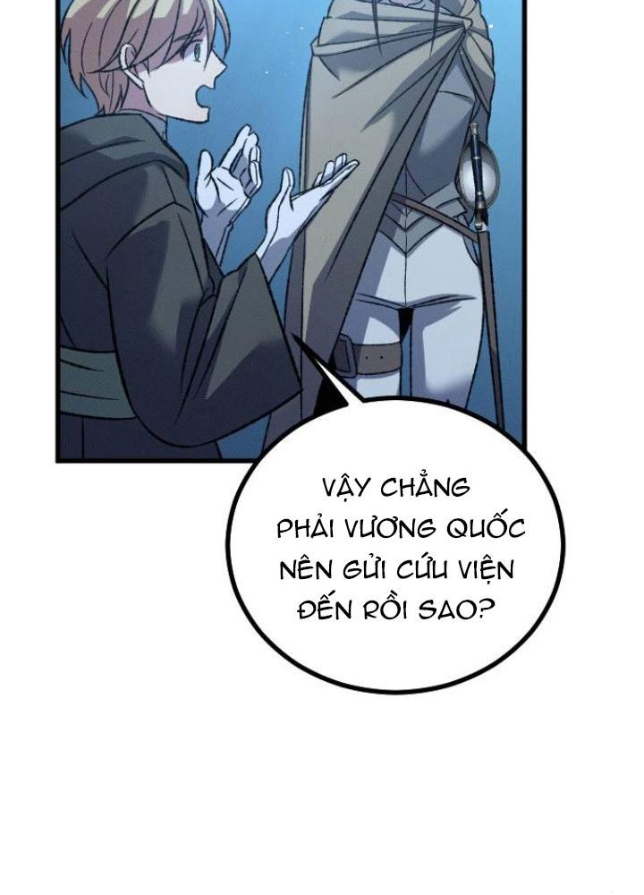 Quản Lý Seo Đây Chỉ Là Tai Nạn Nghề Nghiệp Thôi Phải Không? Chapter 15 - Trang 2