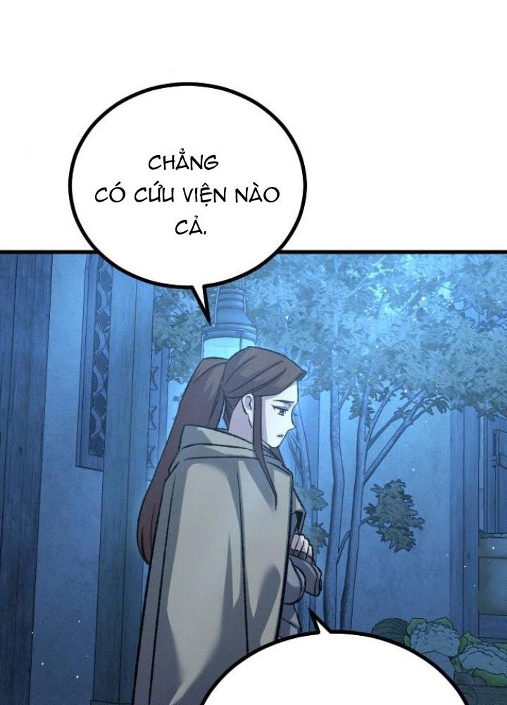 Quản Lý Seo Đây Chỉ Là Tai Nạn Nghề Nghiệp Thôi Phải Không? Chapter 15 - Trang 2