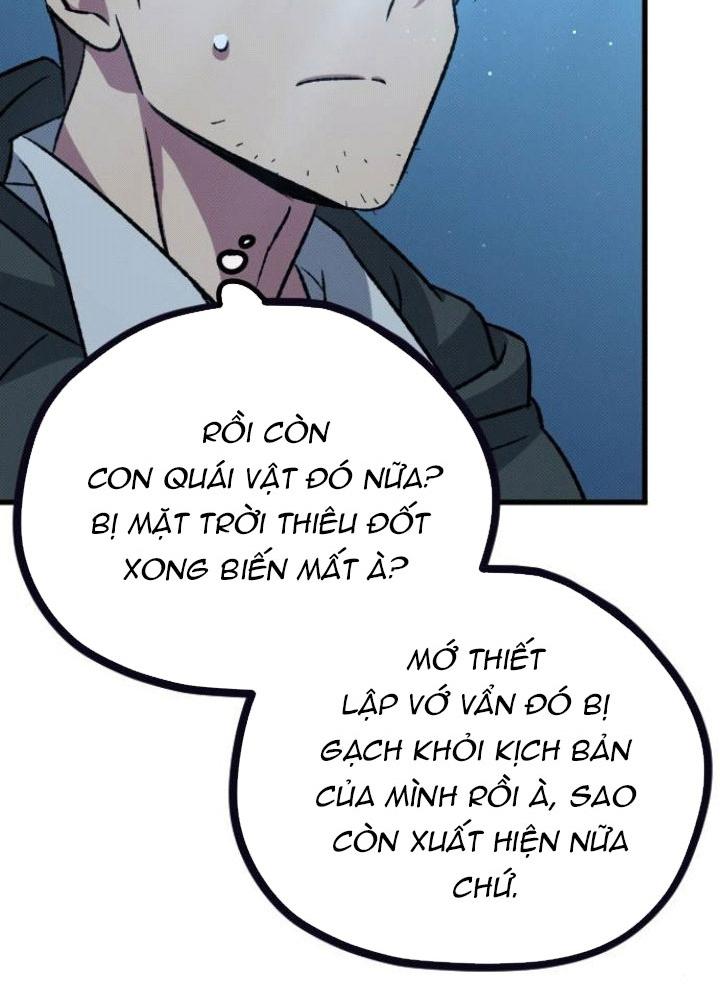 Quản Lý Seo Đây Chỉ Là Tai Nạn Nghề Nghiệp Thôi Phải Không? Chapter 15 - Trang 2